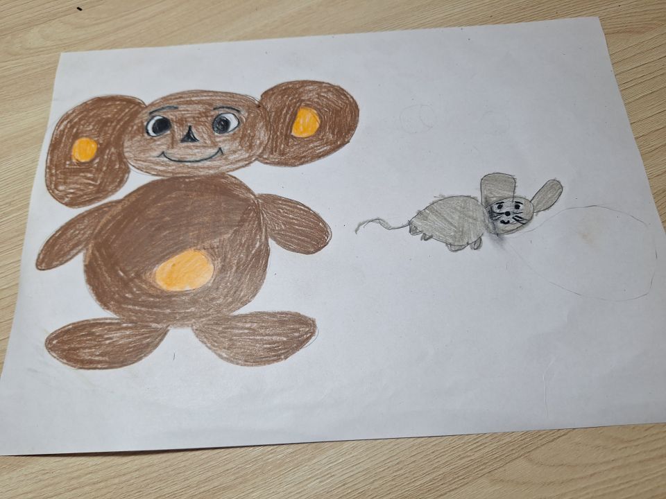 Кирилл Александрович Голомазов