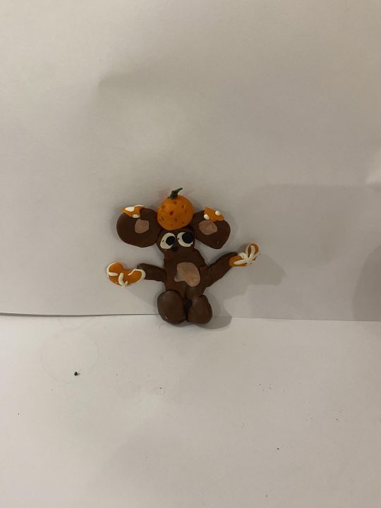 Варвара Евгеньевна Чуприна