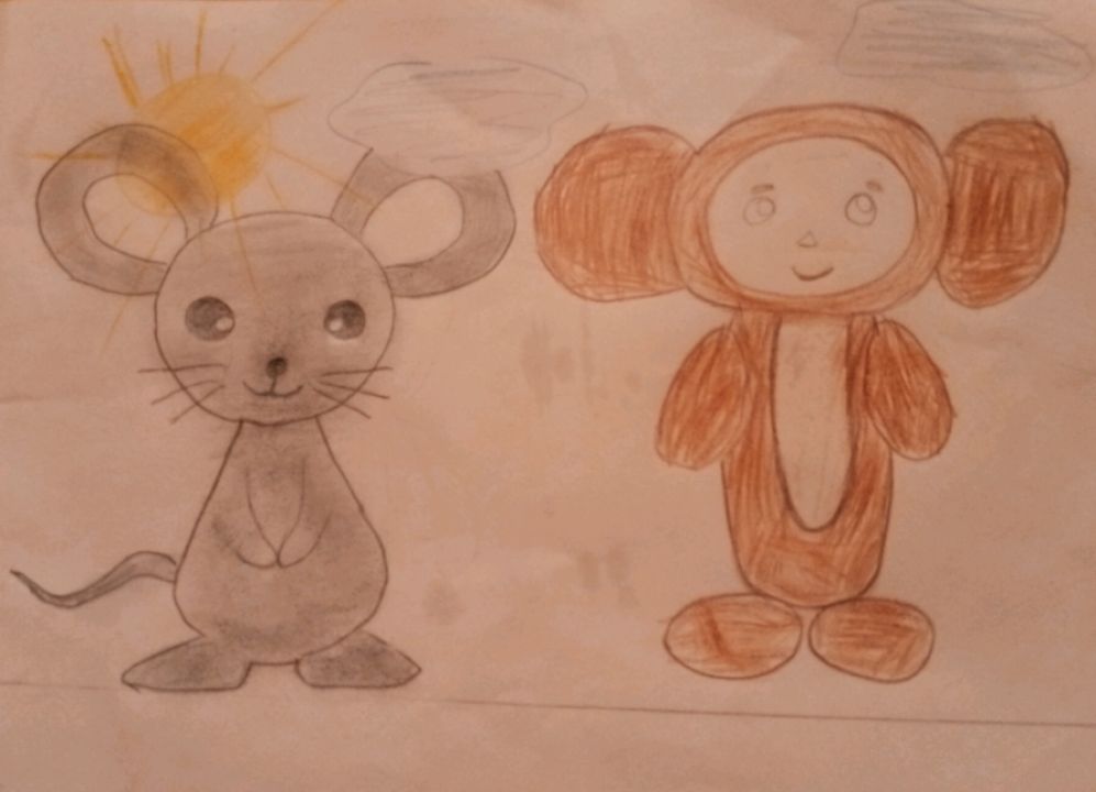 Евгений Александрович Соловьев