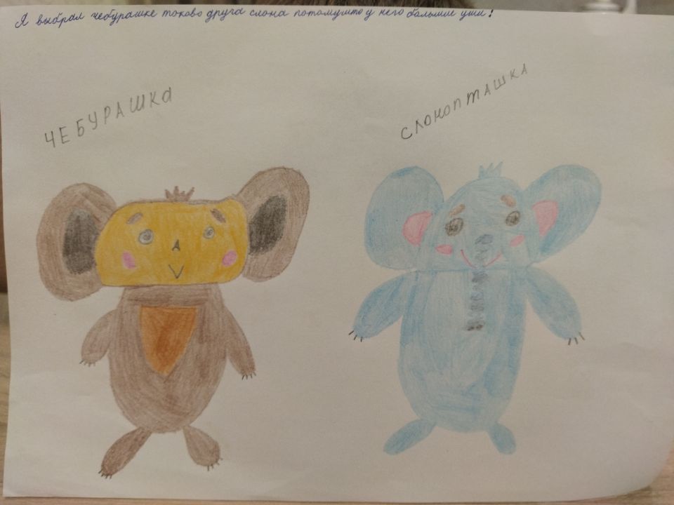 Михаил Васильевич Конев