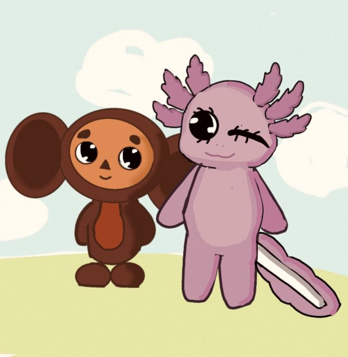 софья романовна макарова