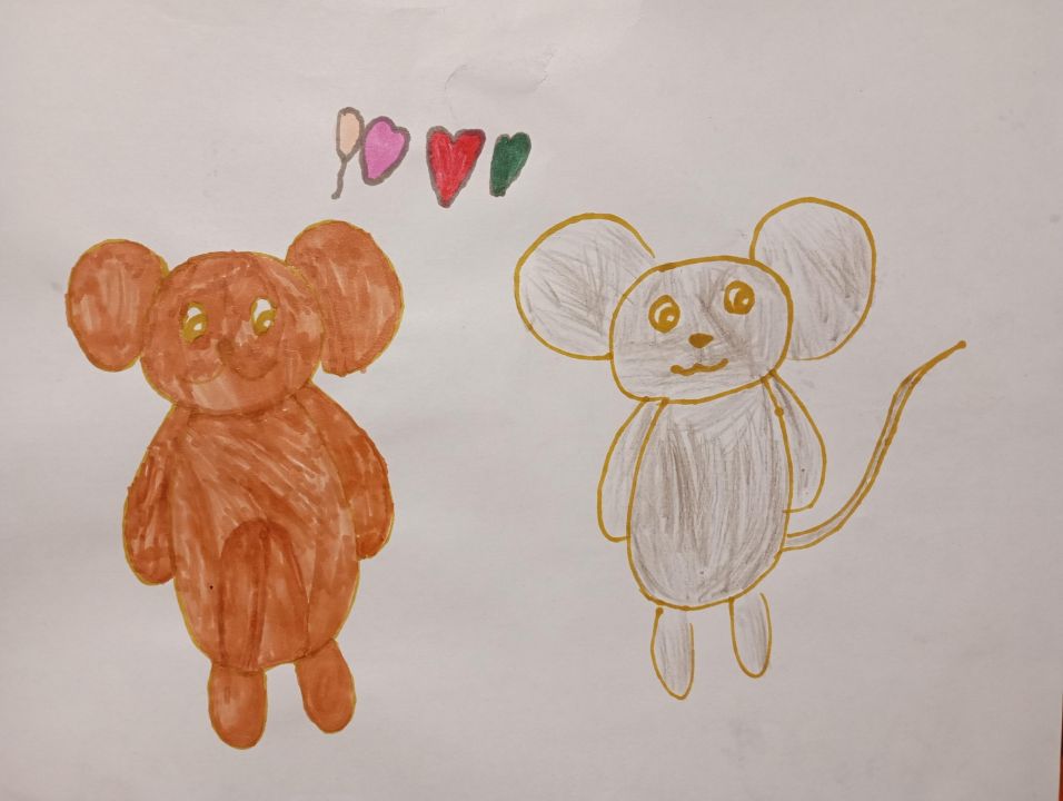 Хадижа Нурмагомедовна Сейидова