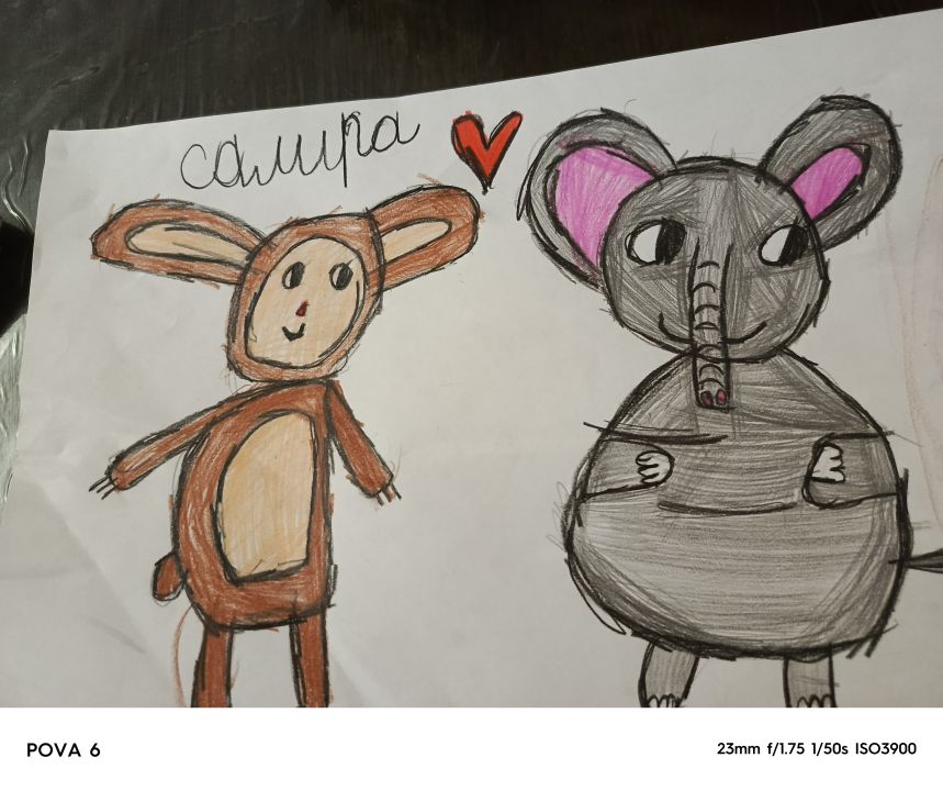 Самира Атмировна Хашукоева