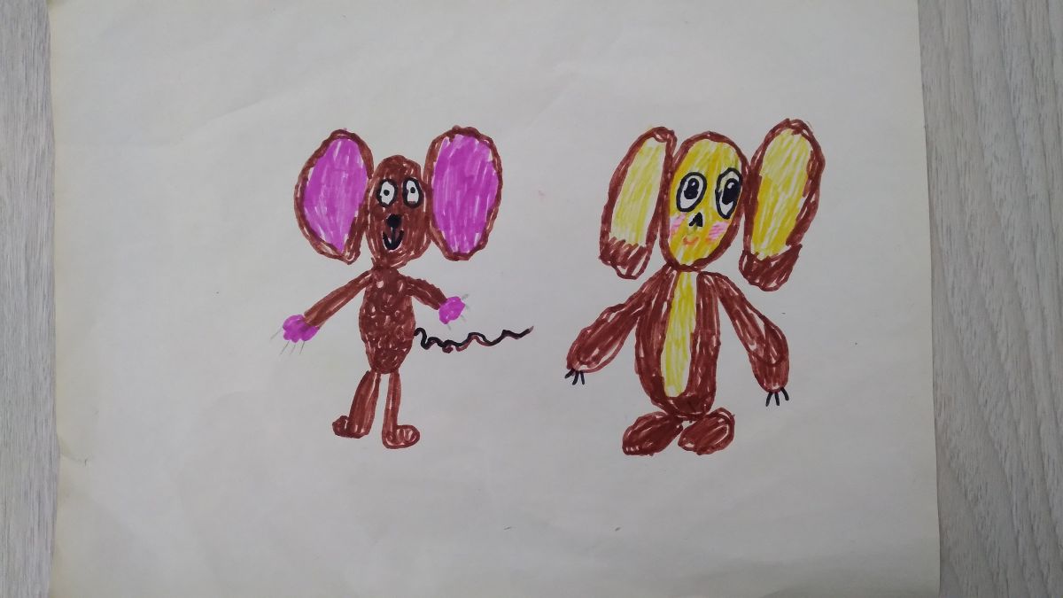 Егор Александрович Коннов