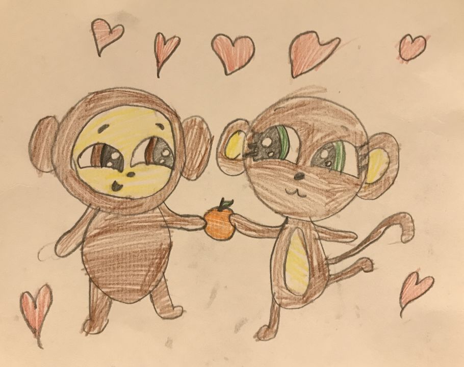 София Владимировна Керзина