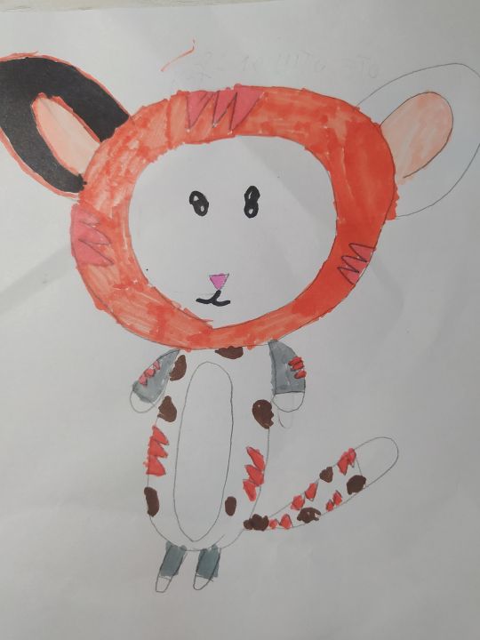 Варвара Евгеньевна Малышева