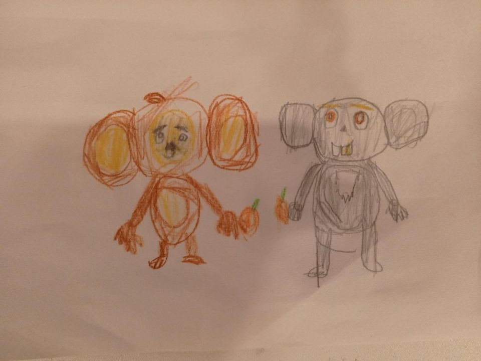 Михаил Евгеньевич Троеглазов