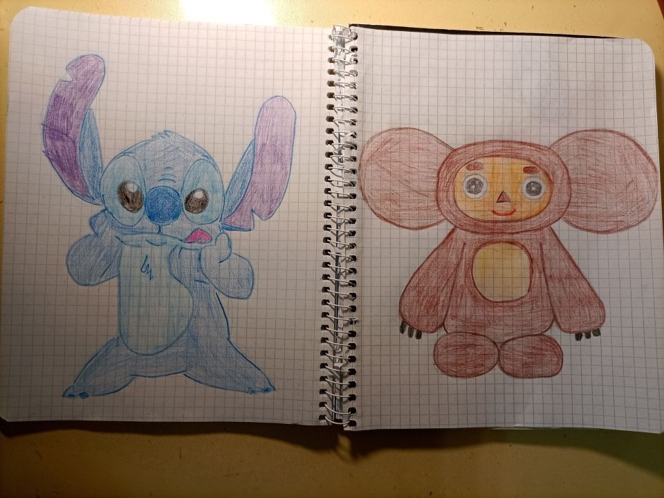 Родион Сергеевич Стяжкин