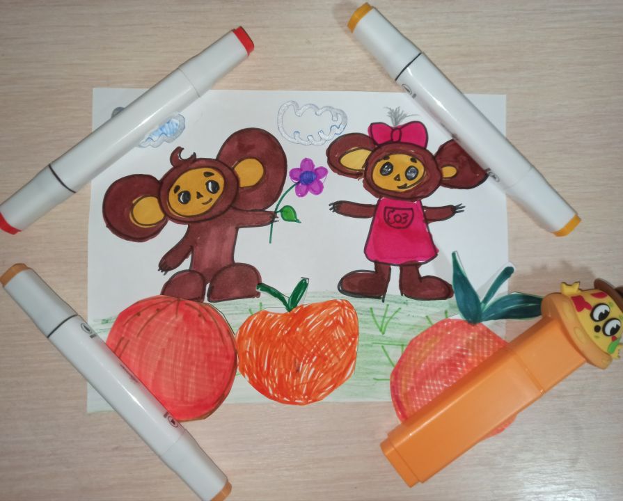 Вера Вячеславовна Елукова