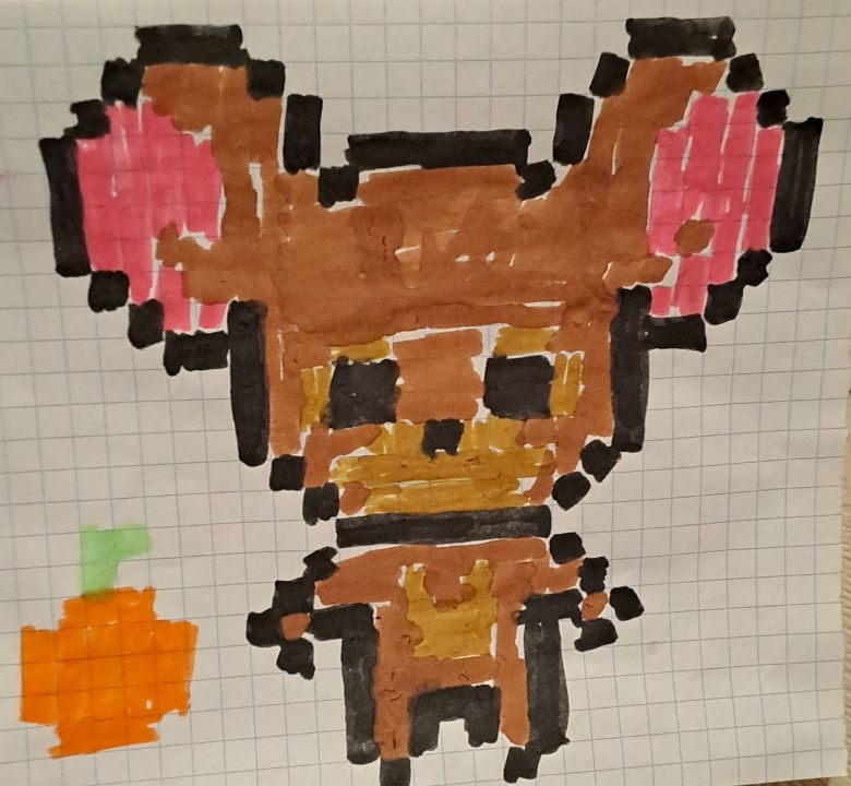 Kurban Sharipovich Rabadanov