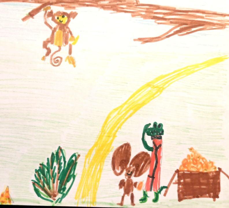 Дмитрий Сергеевич Мацко