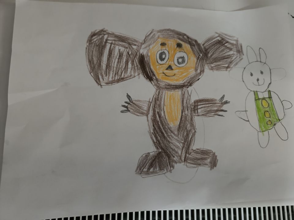 Павел Павлович Власов