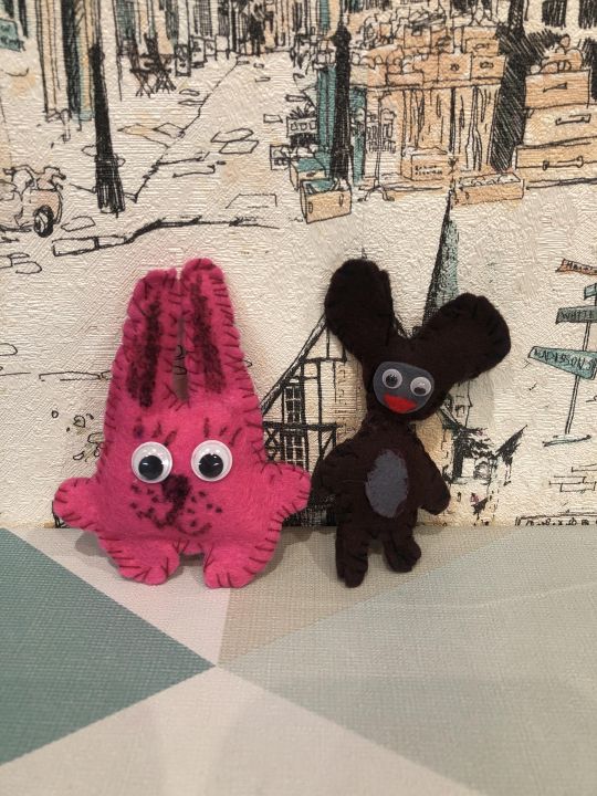 София Вячеславовна Вяхирева