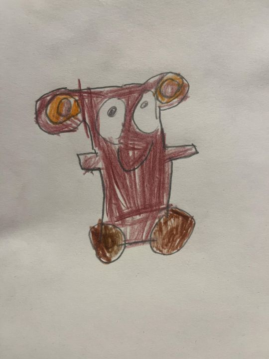 Елизавета Андреевна Русак