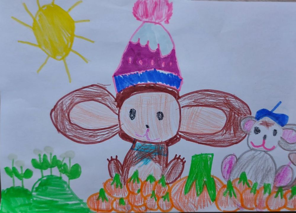 Лысенко Татьяна