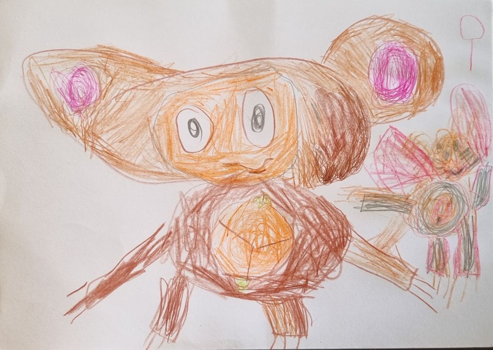 Никита Игоревич Шитов