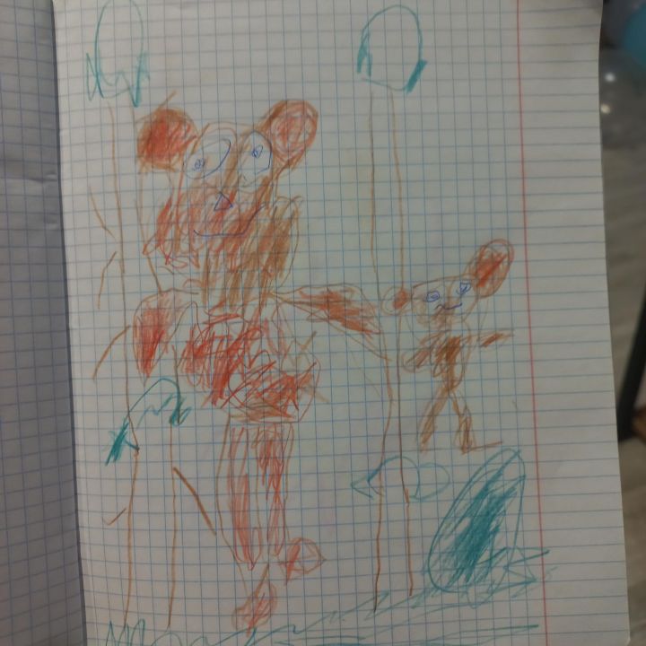 Максим Дмитриевич Миронов