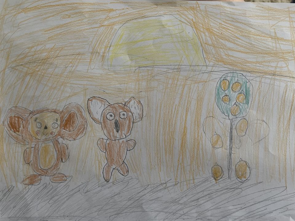 Давид Володяевич Соломонян