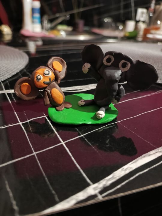 Арианна Ярославовна Цалык