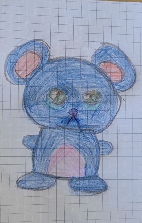 Валерия Чуботару