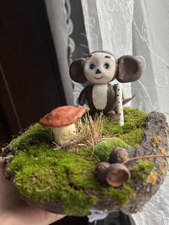 Ярослав Юрьевич Крылов