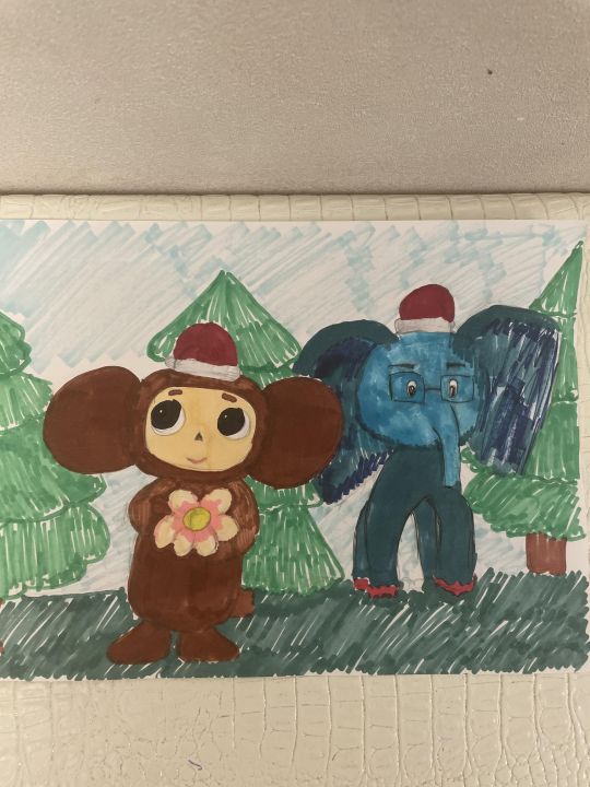 Амир Магомедович Магомедов