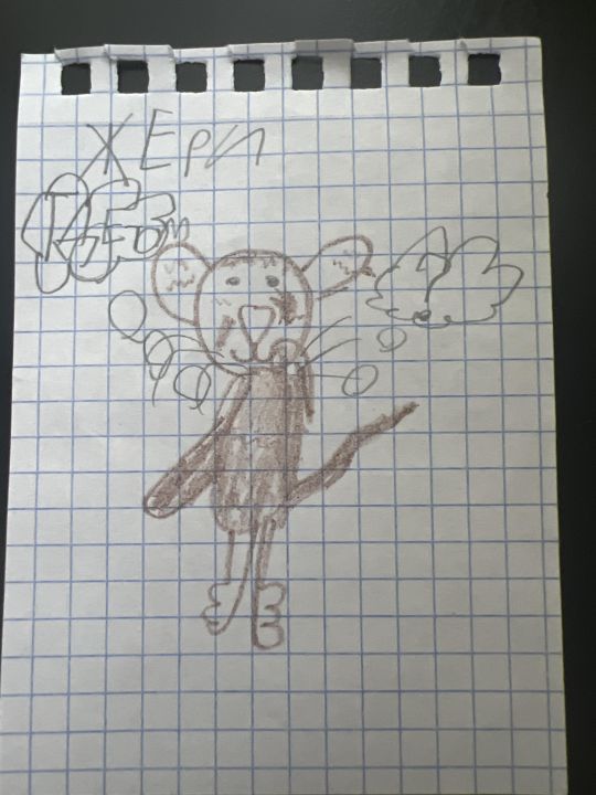 Кирилл Игоревич Суржиков