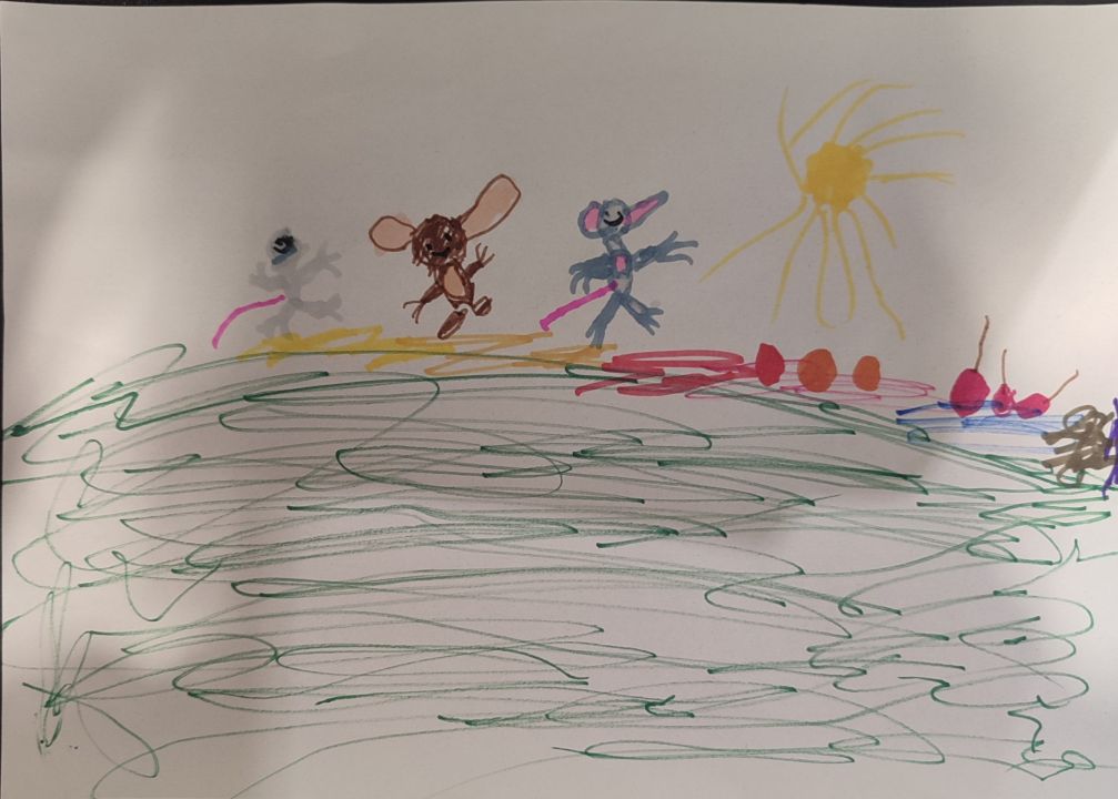 Глеб Алексеевич Попов