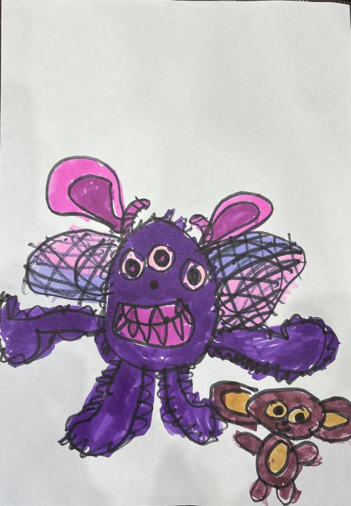 светлана Дмитриевна голованова