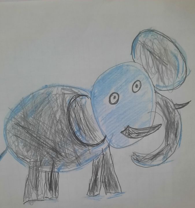 Макар Дмитриевич Костерев