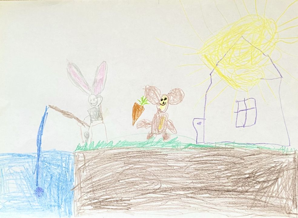 Альберт Арманович Думикян