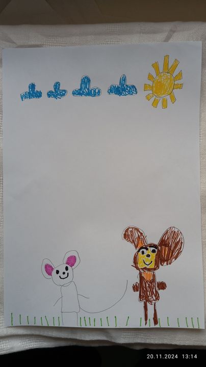 Златомира Сергеевна Шакирова