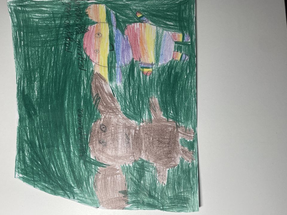 Платон Андреевич Смирнов