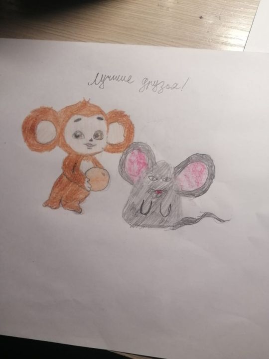 Александра Сергеевна Кондрахина