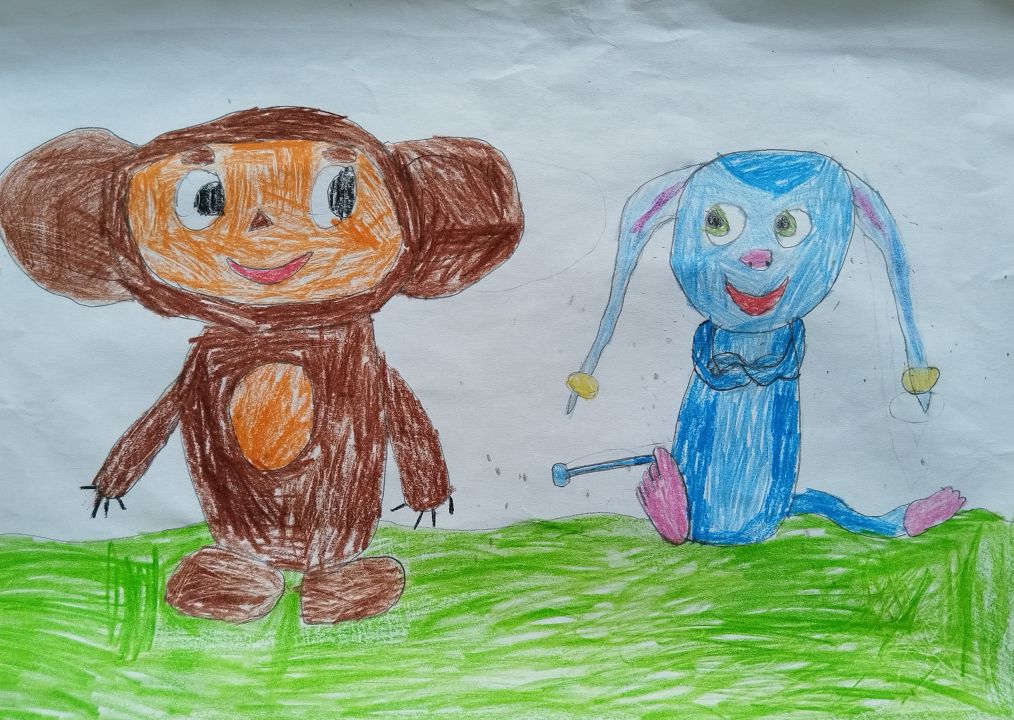 Дмитрий Юрьевич Постевой