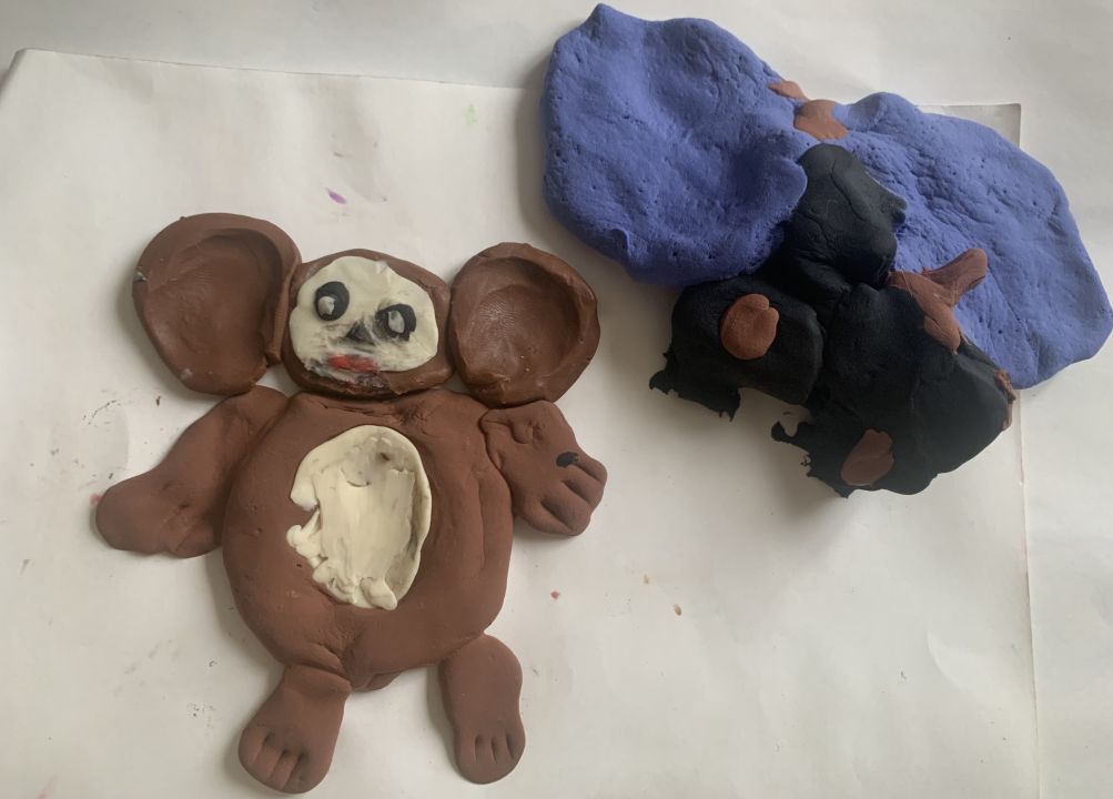 Лев Михайлович Масенков