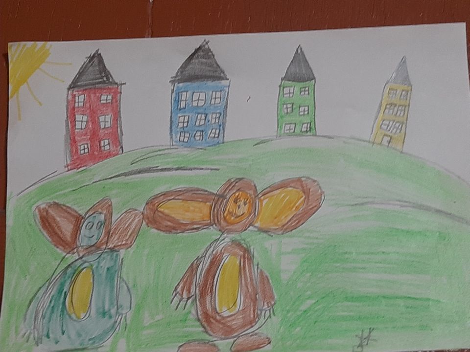 Глеб Валерьевич Дамбуев