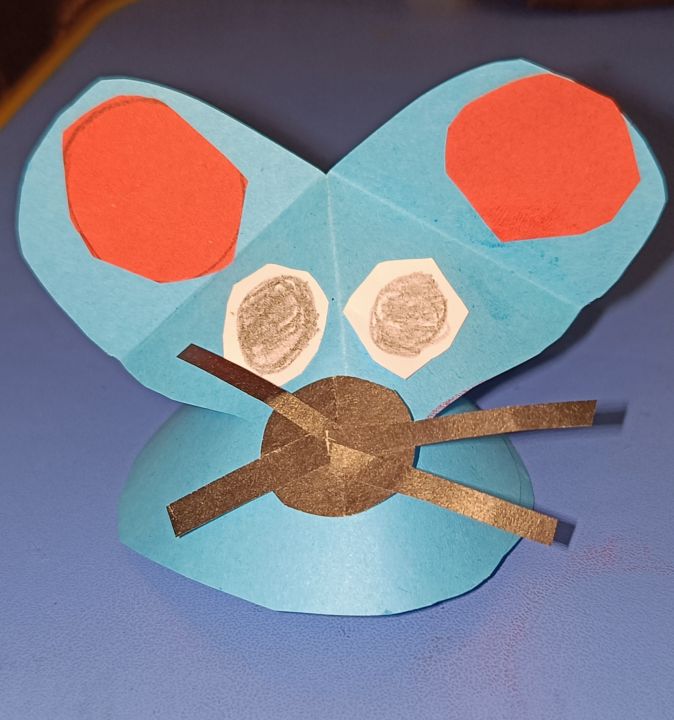 Степан Владимирович Кипровский