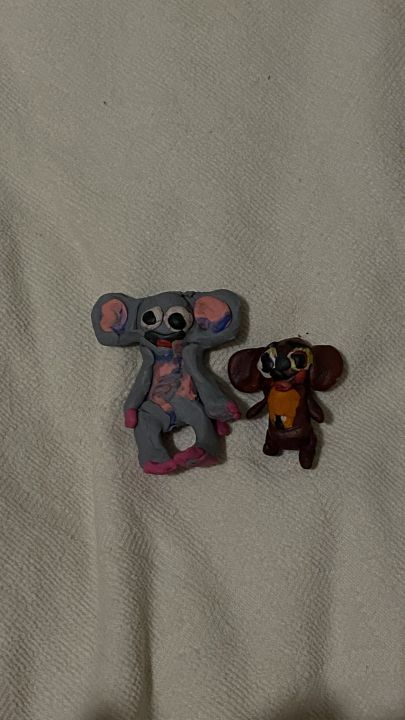 Мухаммад Увейсович Камалов