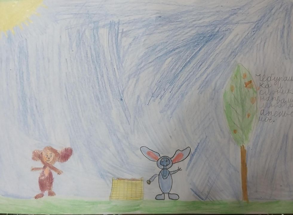 Данил Юрьевич Алмакаев