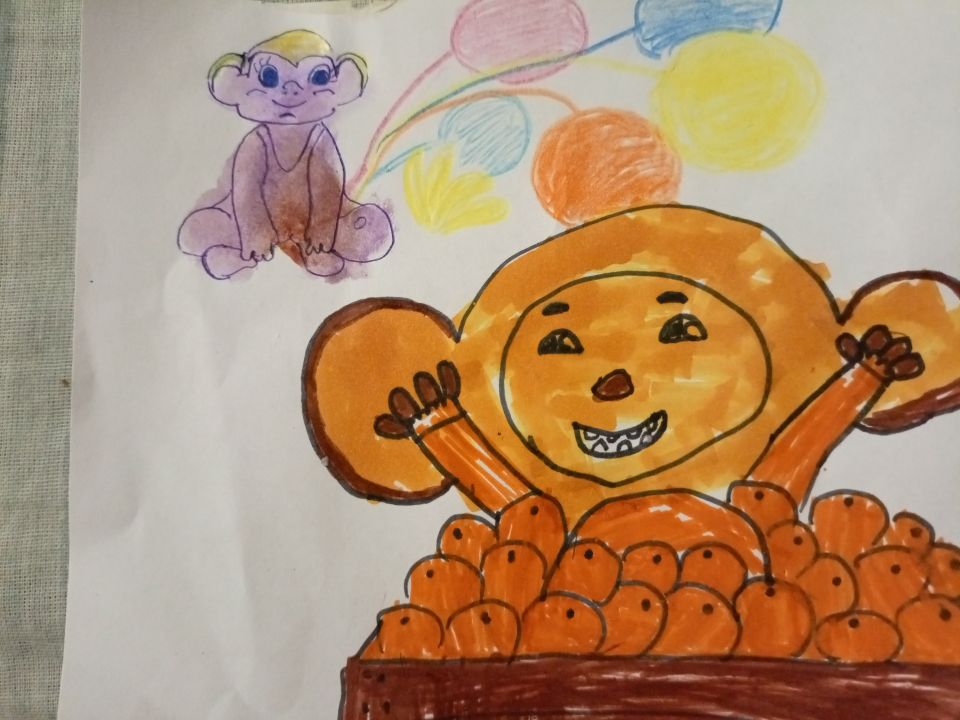 Софья Дмитриевна Загребельная