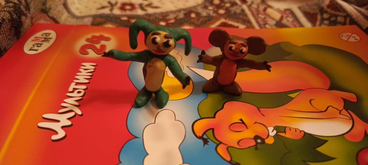 Петр Михайлович Вареница