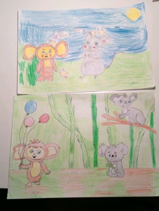 Денис Виктрович Мищенко