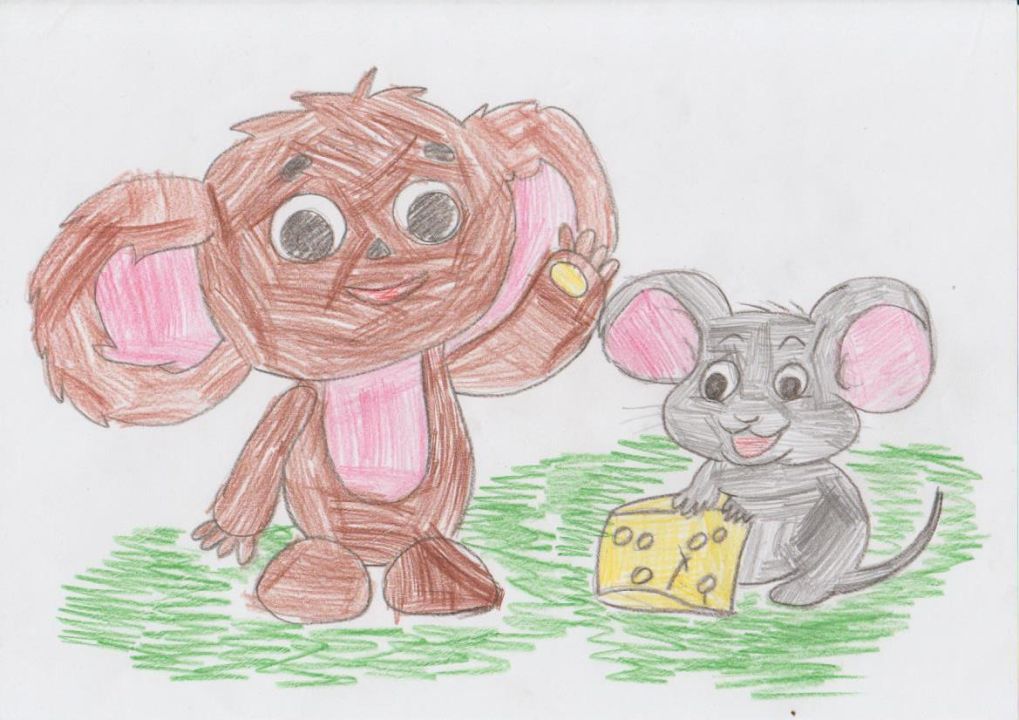 Спицын Дмитрий Вячеславович