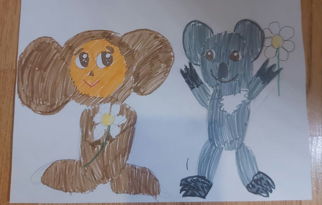 Роман Андреевич Иванов