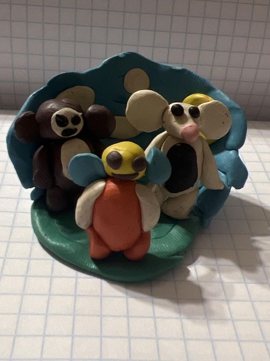 София Васильевна Коныгина