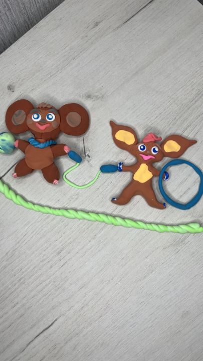 Роман Владимирович Котуков