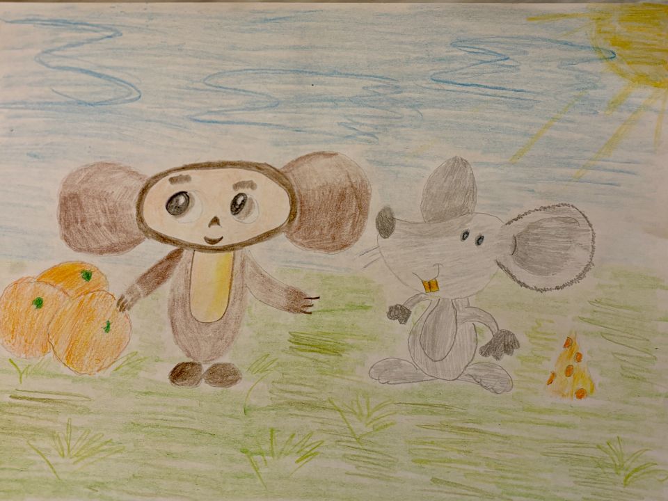 Мирон Кириллович Василенко