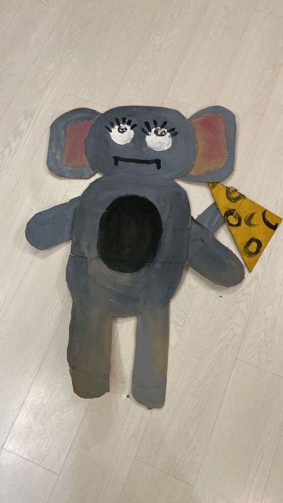 Сергей Сергеевич Дариенко