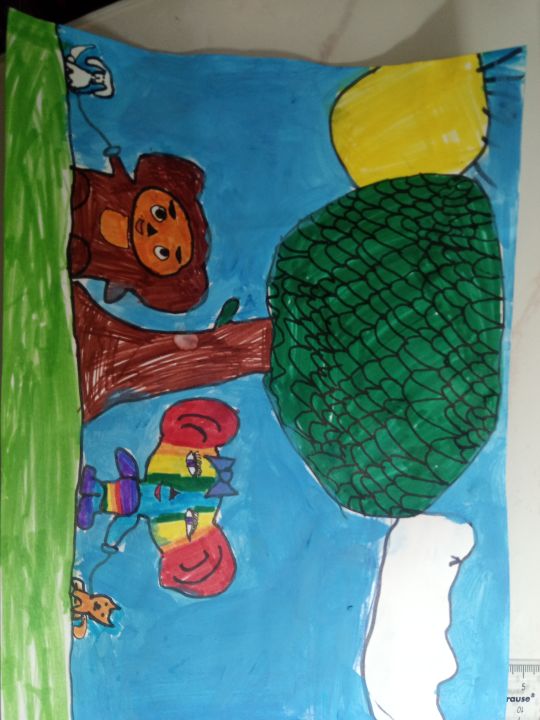 Михаил Сергеевич Матвеев